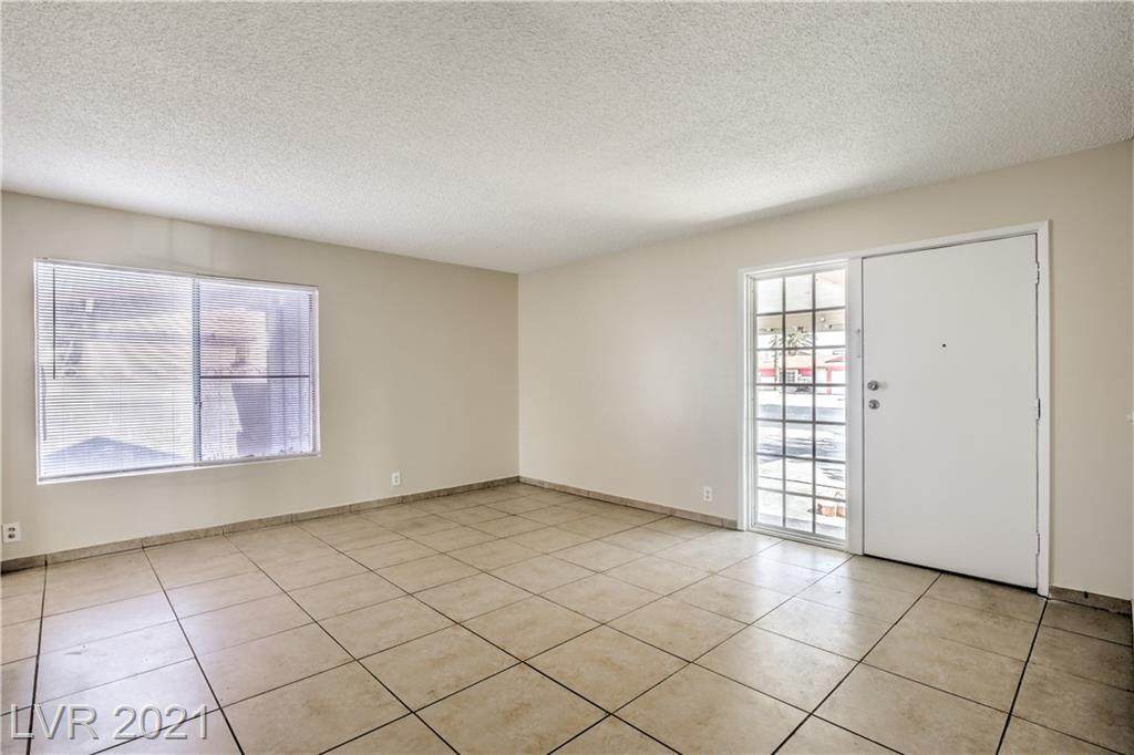 1163 Hacienda Avenue - Photo 1