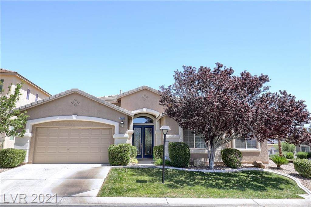 7800 Brookfield Cove Avenue - Photo 1