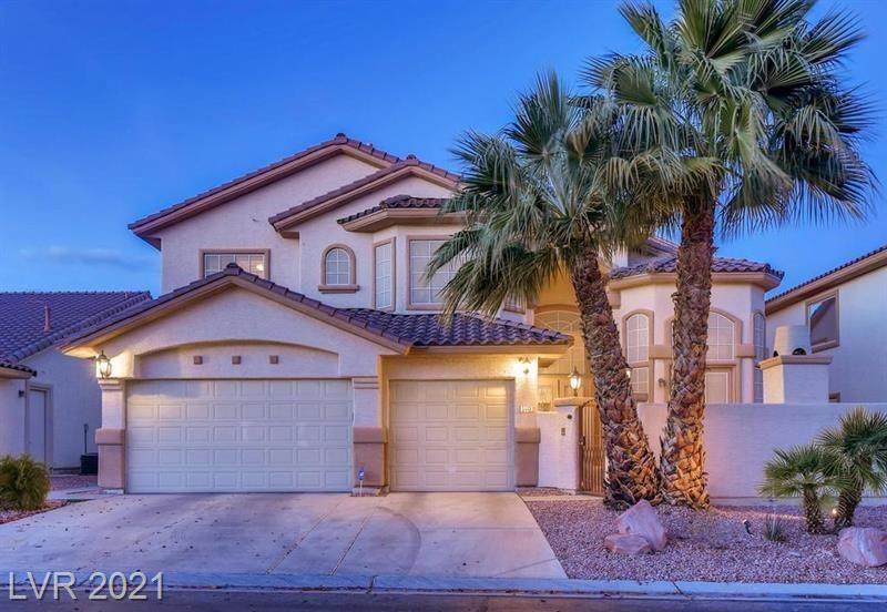 5440 San Florentine Avenue - Photo 1