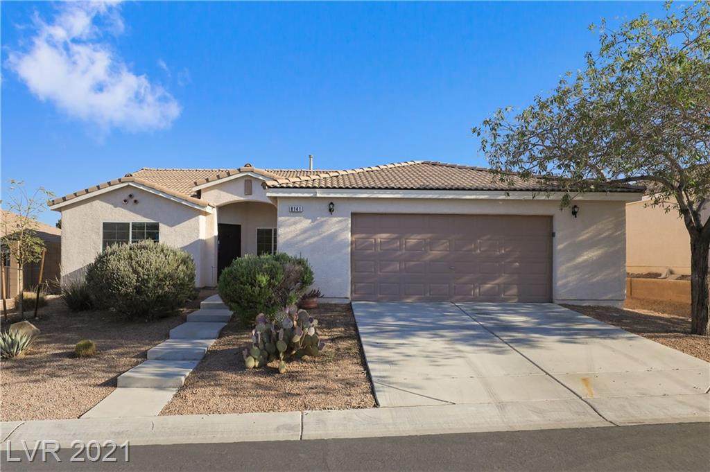 8141 Dancing Avenue - Photo 1