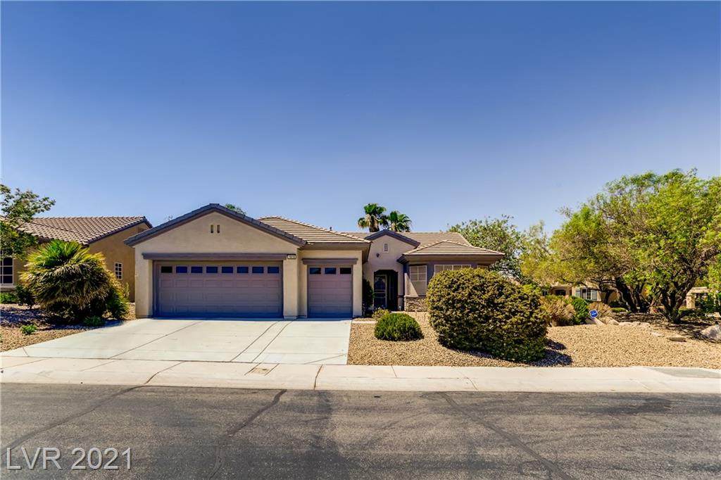1619 Fieldbrook Street - Photo 1