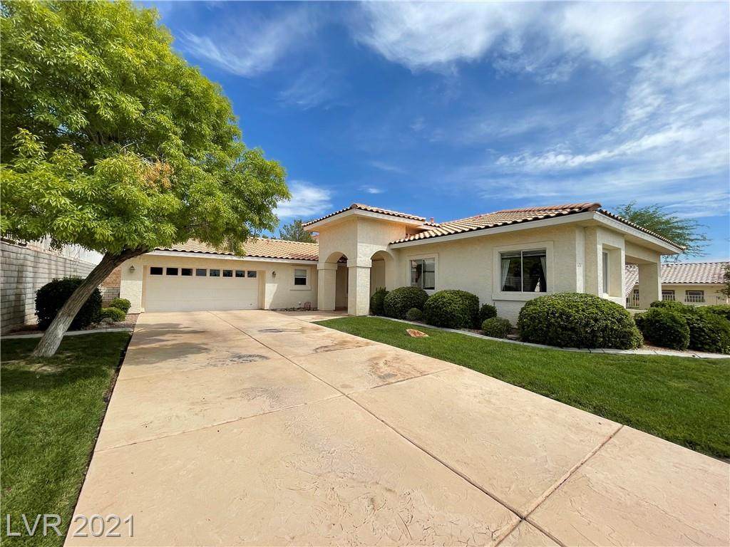 626 Granada Drive - Photo 1