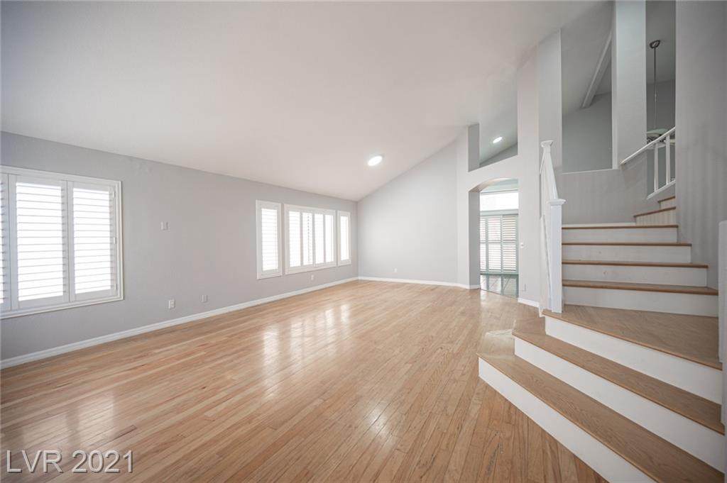 3701 Julius Court - Photo 1