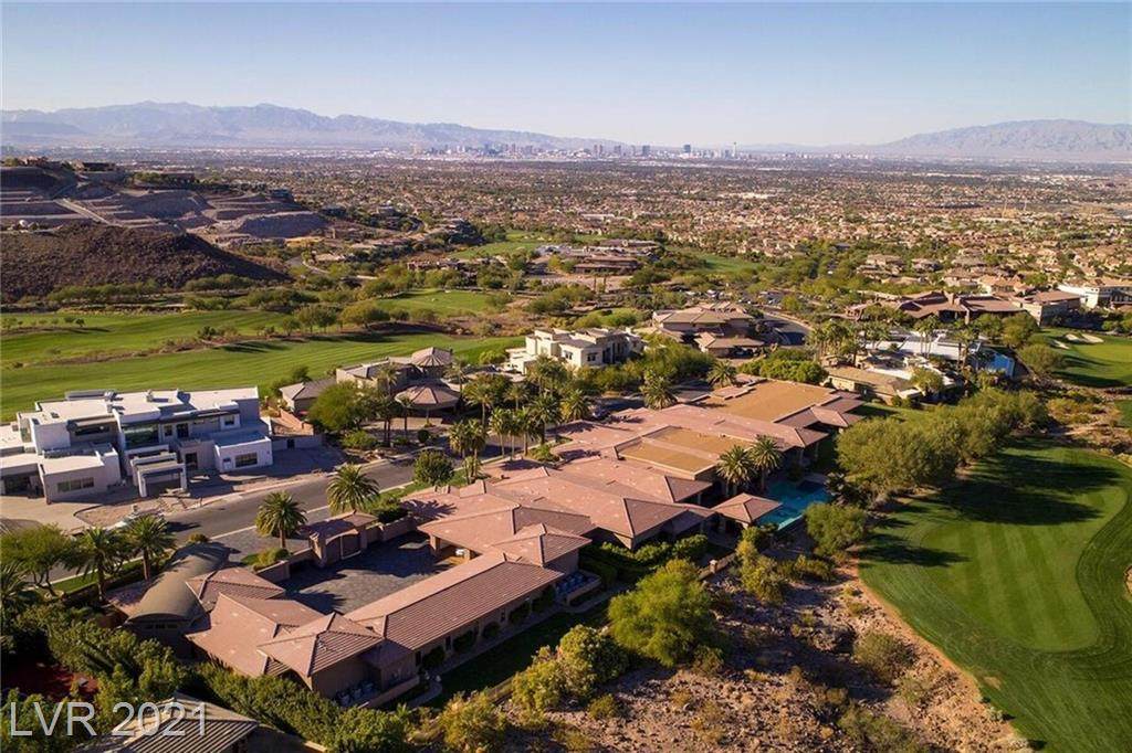 1198 Macdonald Ranch Drive - Photo 1