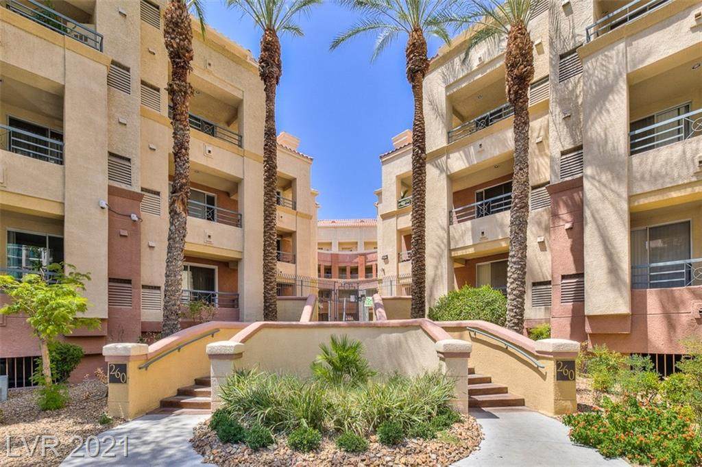 260 Flamingo Road - Photo 1
