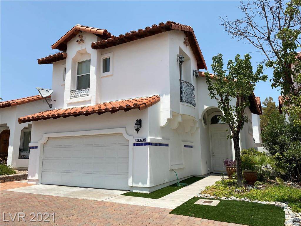 8792 Villa Camille Avenue - Photo 1