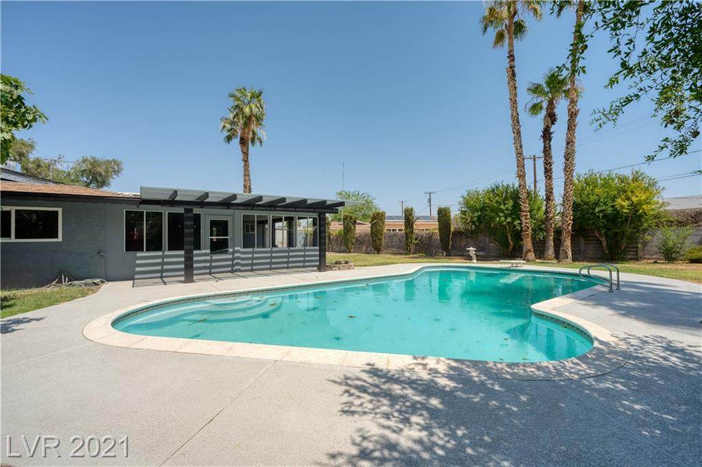 3503 President Circle - Photo 1