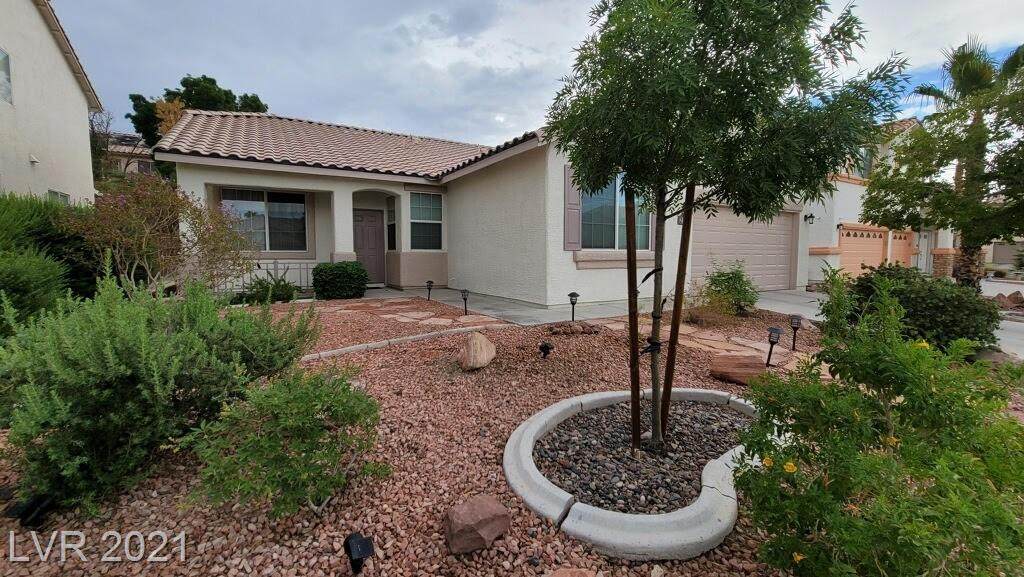 2581 Anchorgate Drive - Photo 1