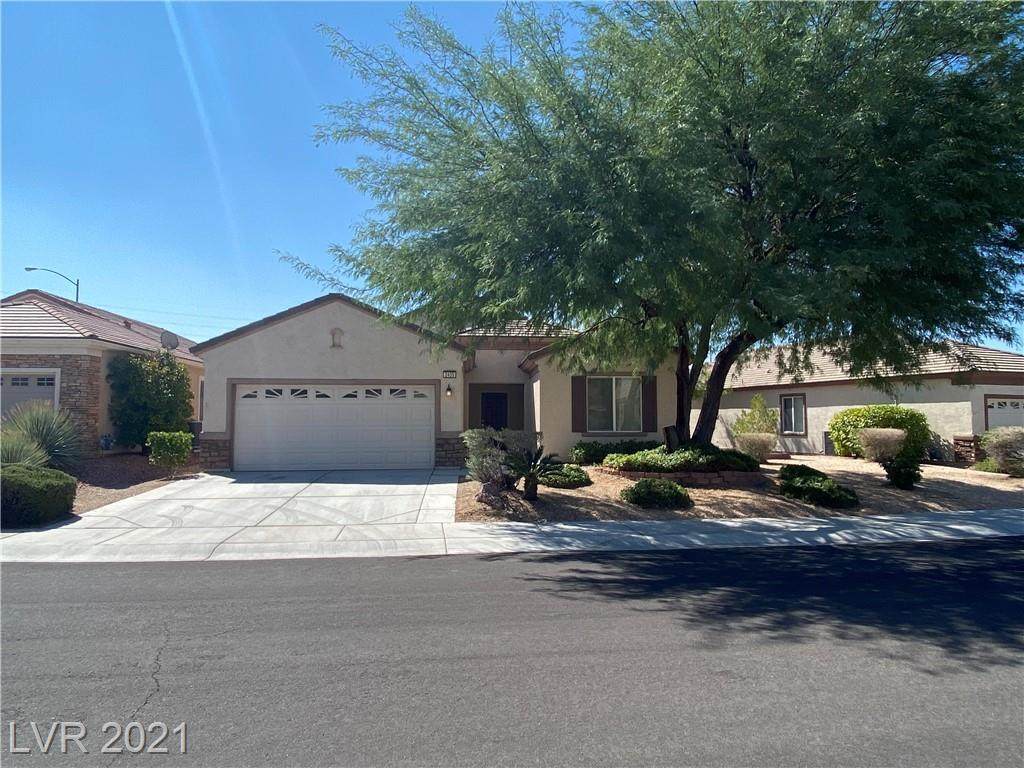 2435 Ashen Light Drive - Photo 1