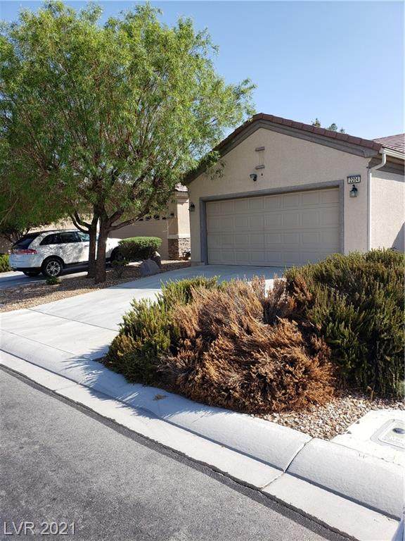 2204 Night Parrot Avenue - Photo 1