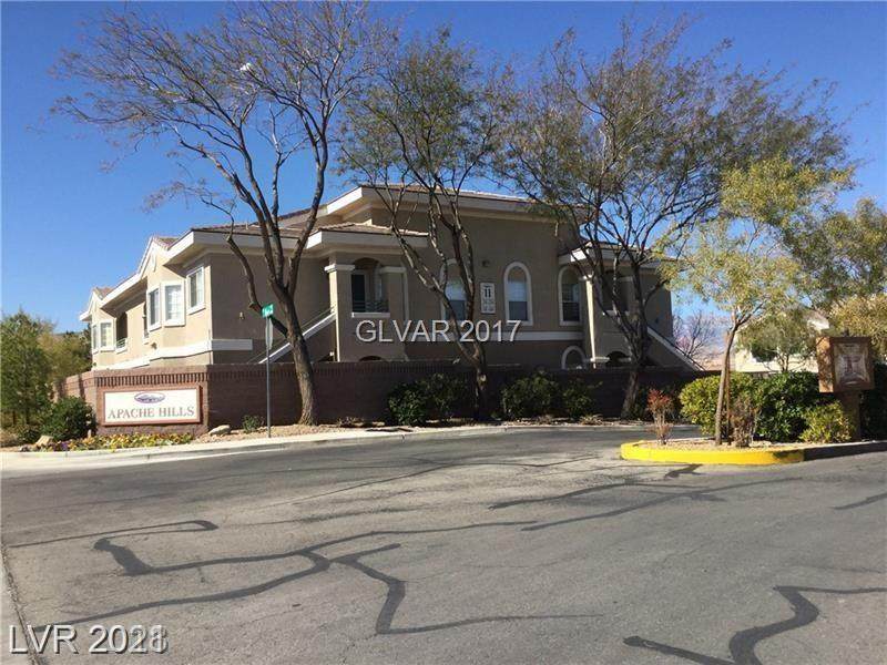 9330 Maule Avenue - Photo 1