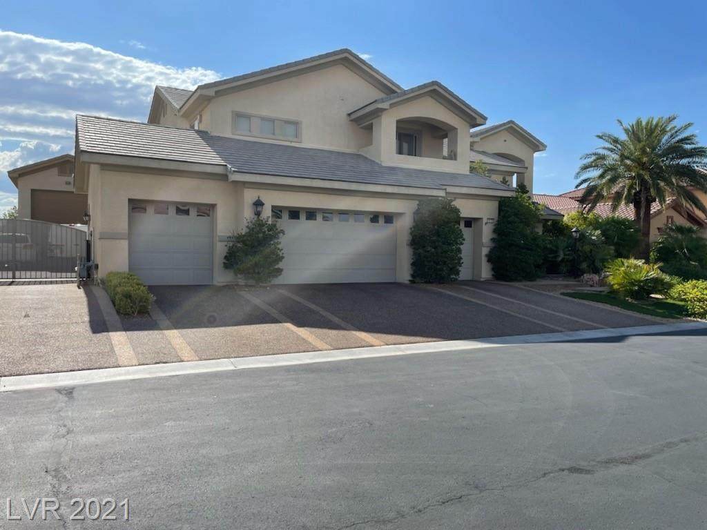 9475 Windham Heights Court - Photo 1