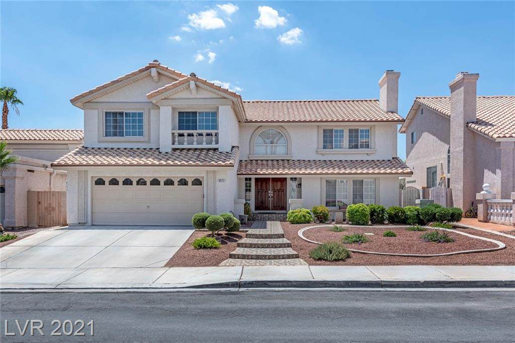 9571 Stoney Creek Drive - Photo 1