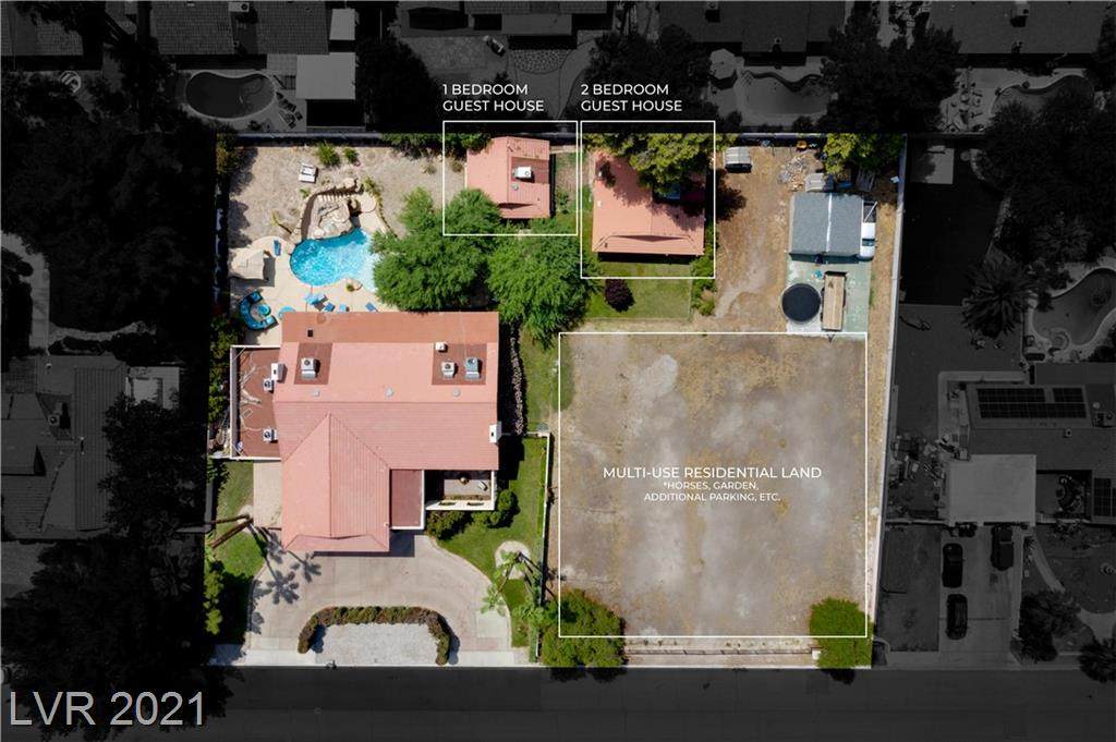 5167 Jarom Street - Photo 1