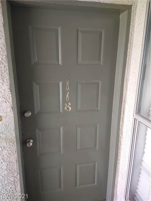 2981 Country Manor Lane - Photo 1