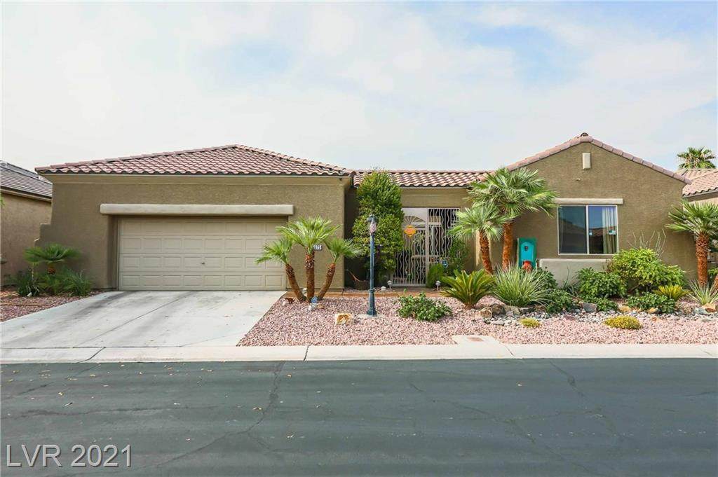 5675 Spruce Harbor Court - Photo 1