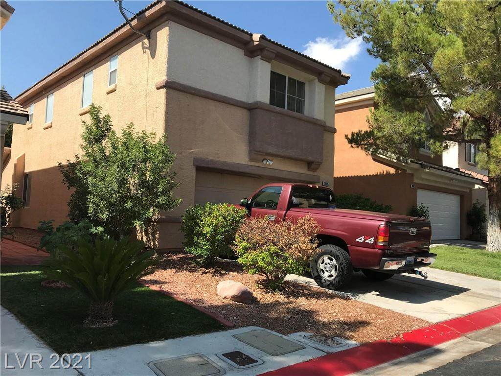10005 Calabasas Avenue - Photo 1