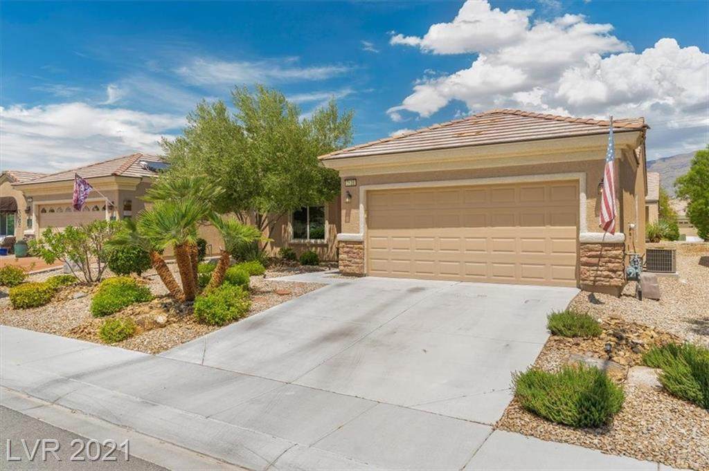 3128 Kingbird Drive - Photo 1