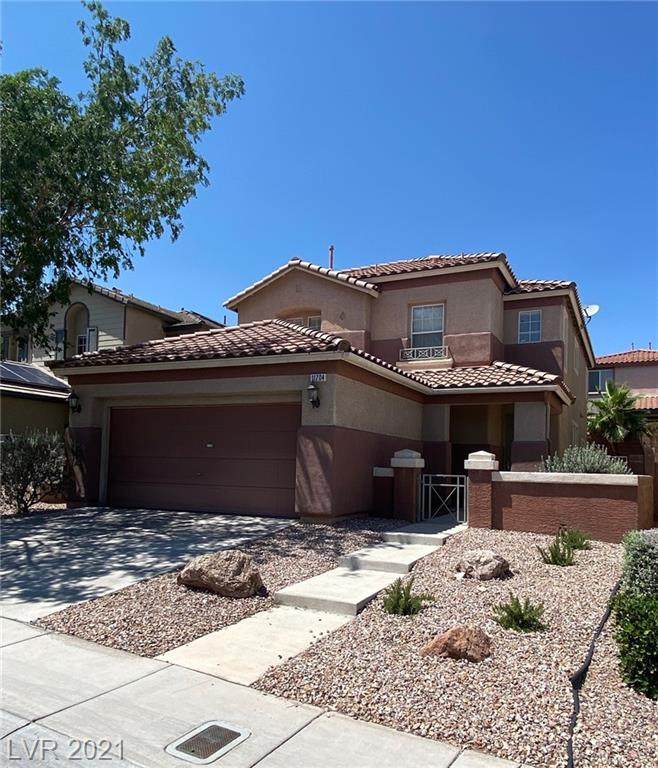 11704 Villa Malaparte Avenue - Photo 1