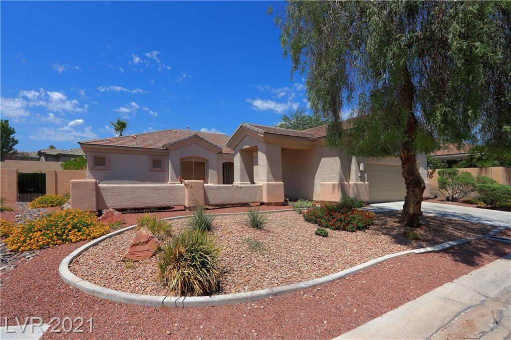 3055 Constable Street - Photo 1