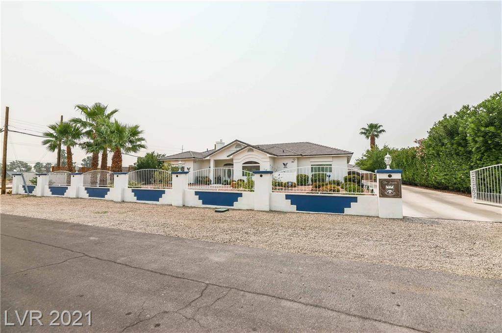 4871 Auborn Avenue - Photo 1