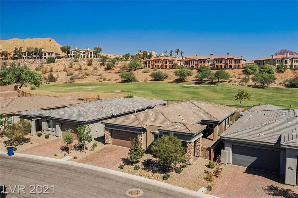 64 Reflection Cove Drive - Photo 1