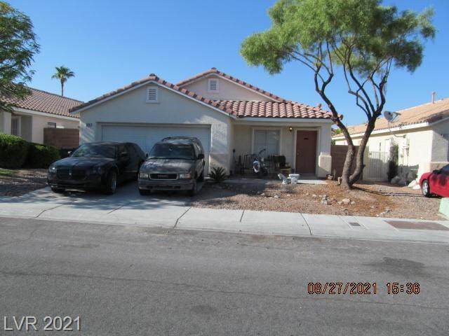 8016 Radigan Avenue - Photo 1