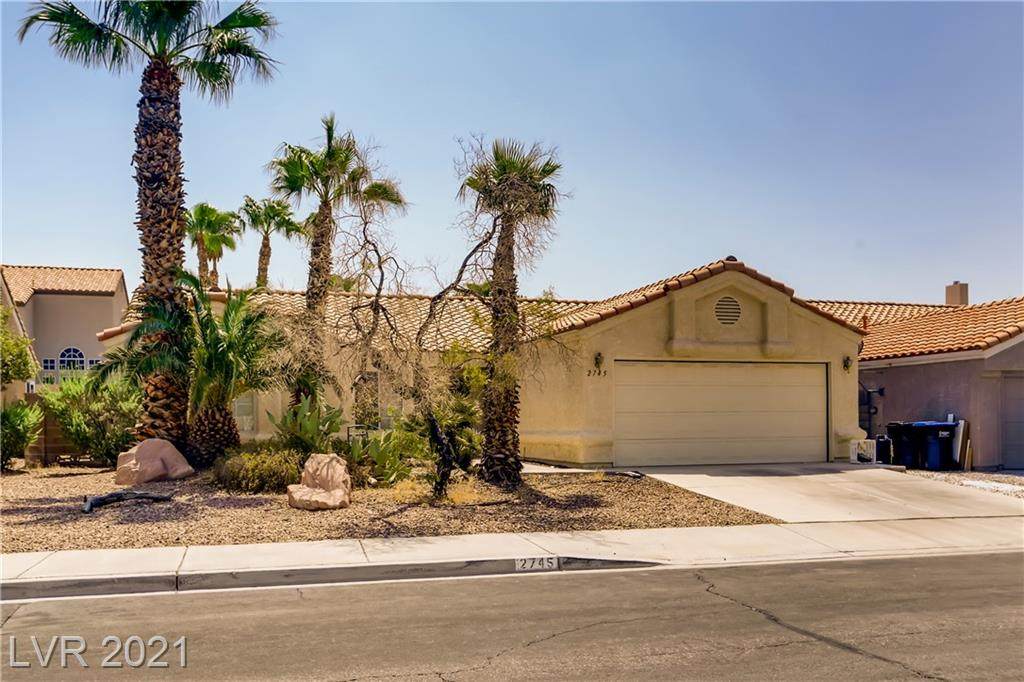 2745 Sandalwood Avenue - Photo 1