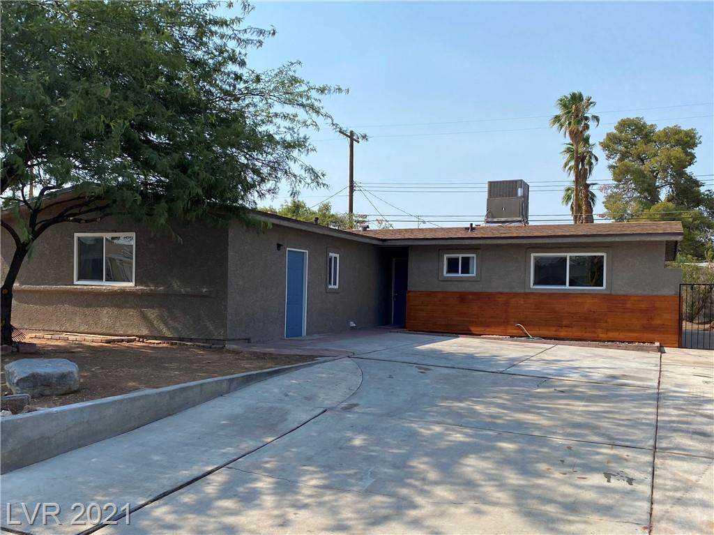 5604 Eugene Avenue - Photo 1