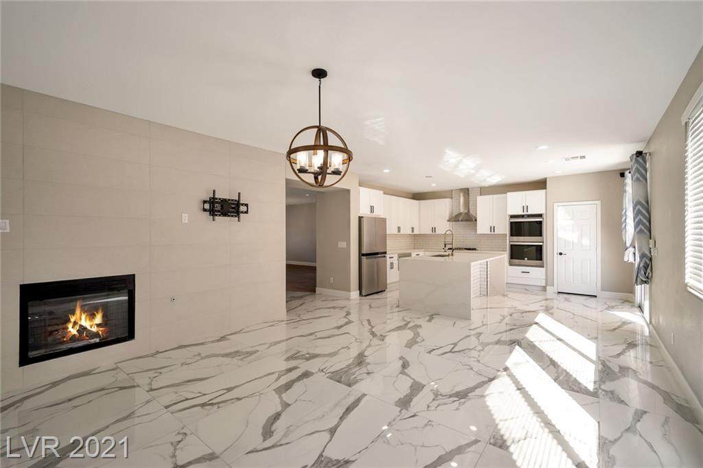 608 Alliston Court - Photo 1