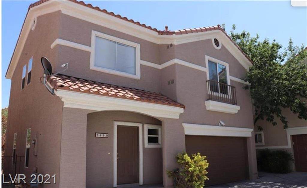 7553 Ortega Spring Avenue - Photo 1