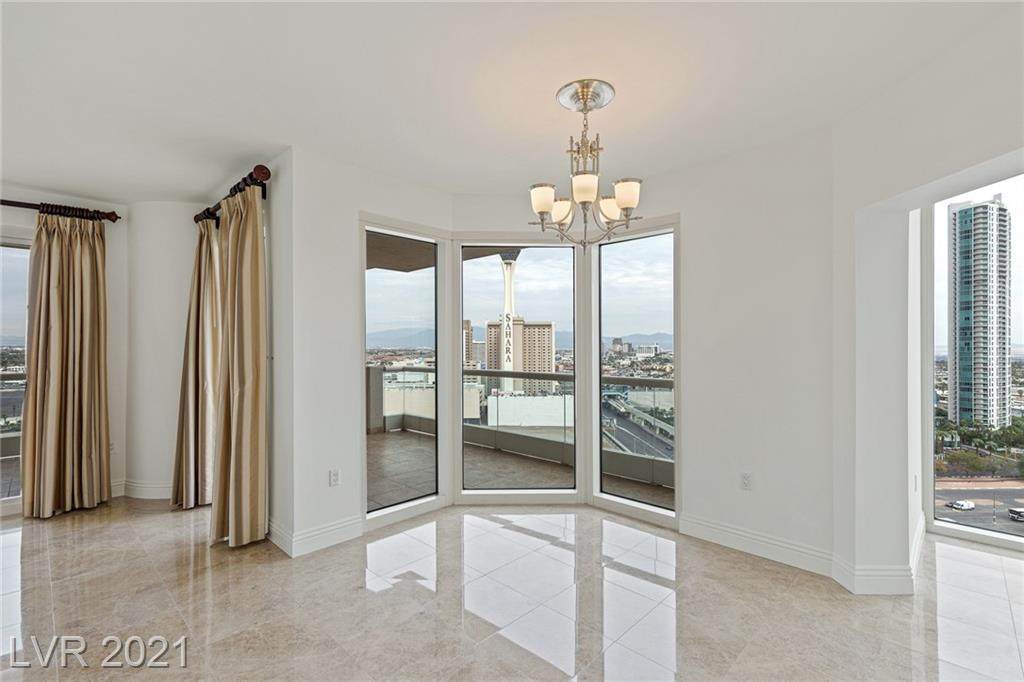2777 Paradise Road - Photo 1