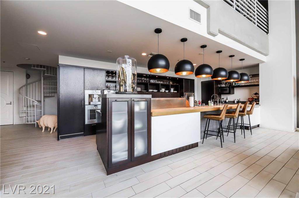 900 Las Vegas Bl Boulevard - Photo 1