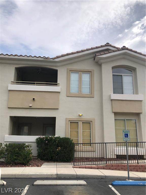 10010 Benjamin Nicholas Place - Photo 1