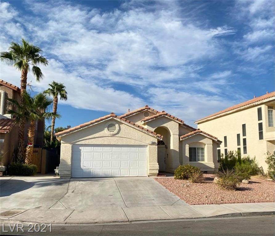 7232 Chic Avenue - Photo 1