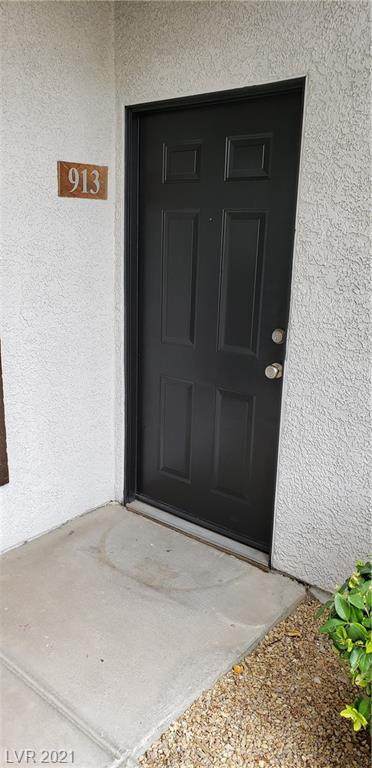 45 Maleena Mesa Street - Photo 1