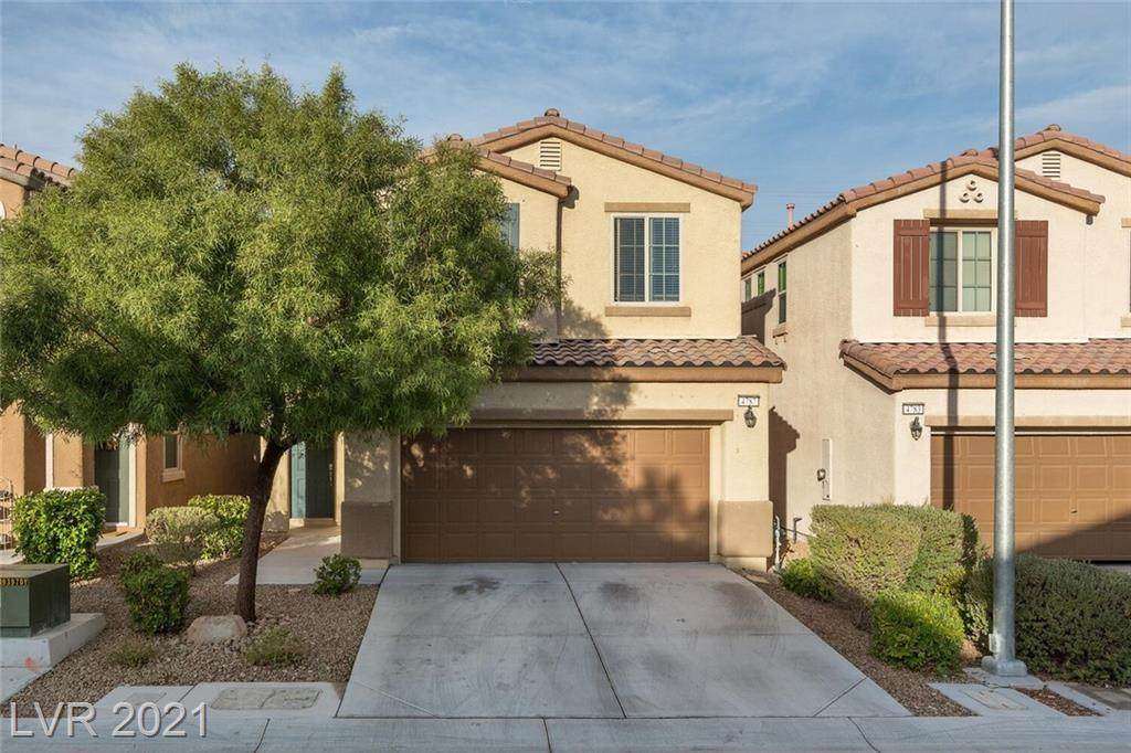 4787 Castel Martini Court - Photo 1