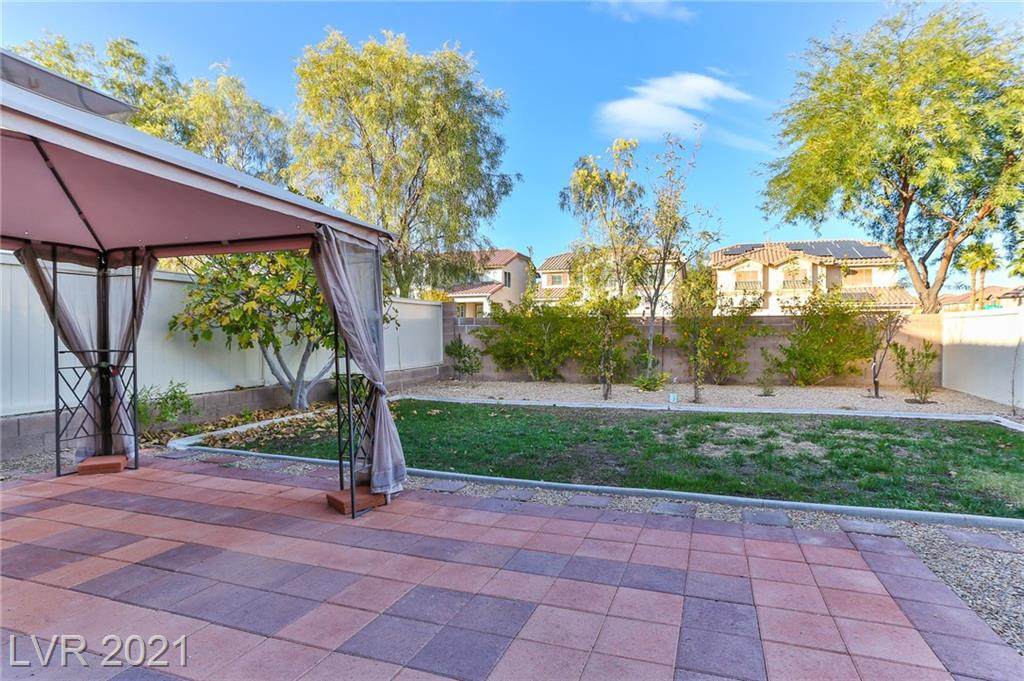 9522 Aspen Canyon Court - Photo 1