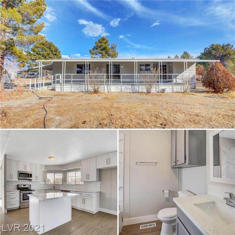 161 Union Pacific Street - Photo 1
