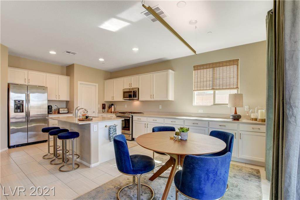 91 Verde Rosa Drive - Photo 1