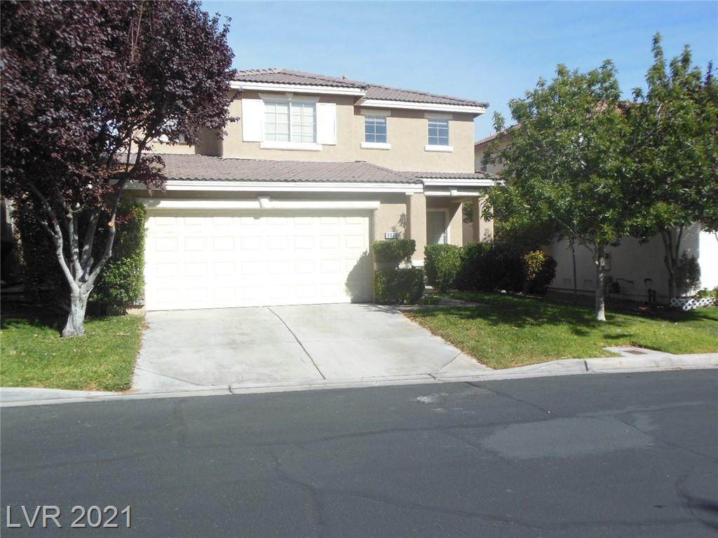 9938 Ridge Hill Avenue - Photo 1