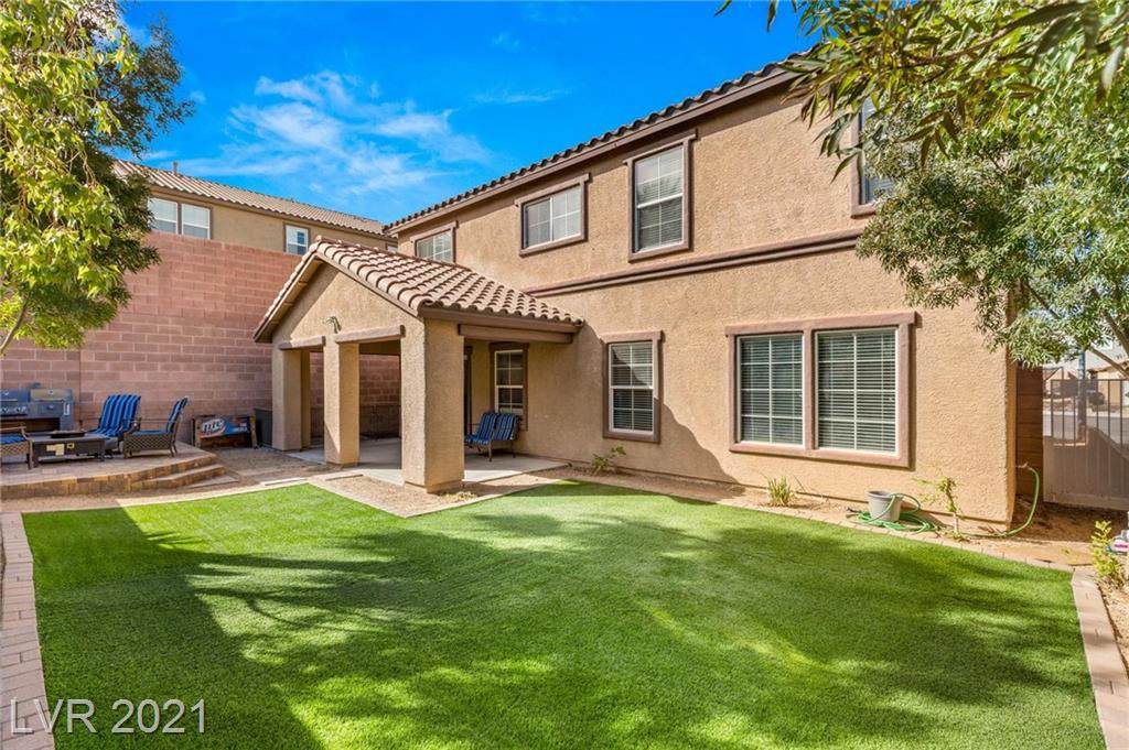 1224 Lewisham Court - Photo 1