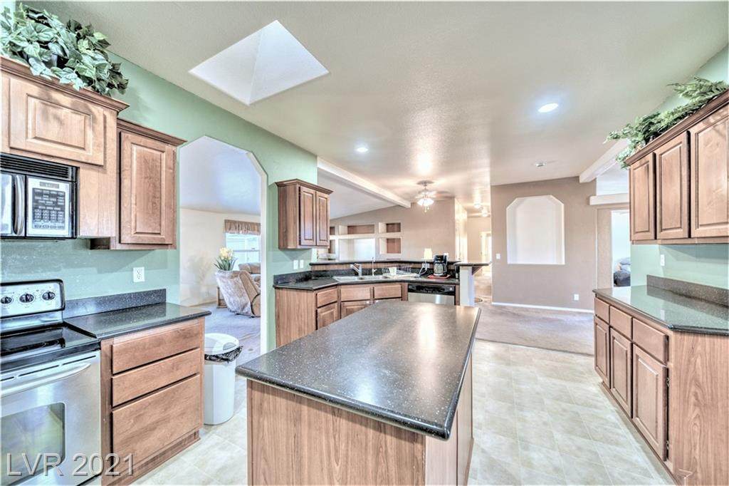 3291 Wilson Road - Photo 1