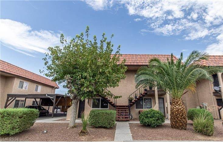 2905 Siki Court - Photo 1