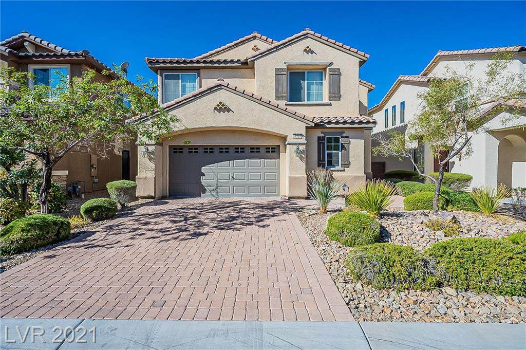 10137 Glorious Moon Court - Photo 1