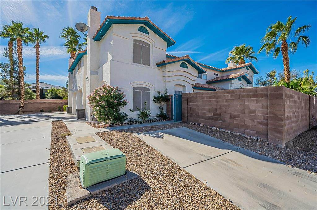 5049 Starfinder Avenue - Photo 1