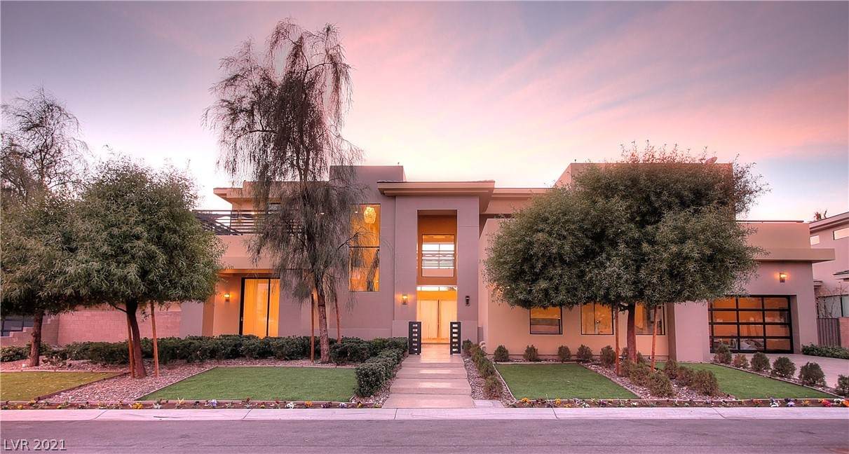 7514 Yonie Court - Photo 1