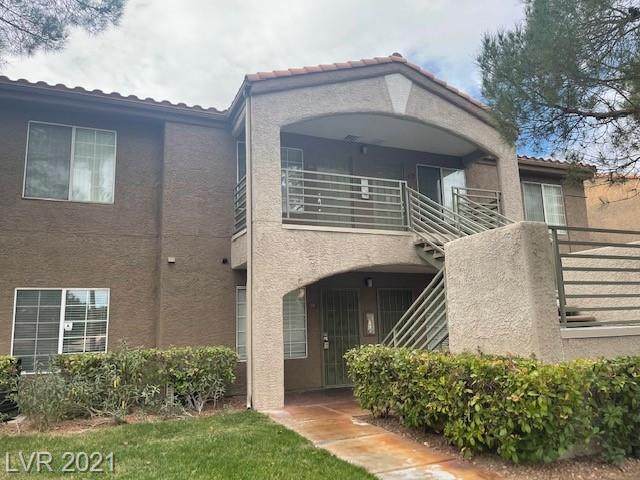 2111 Jetty Rock Drive - Photo 1