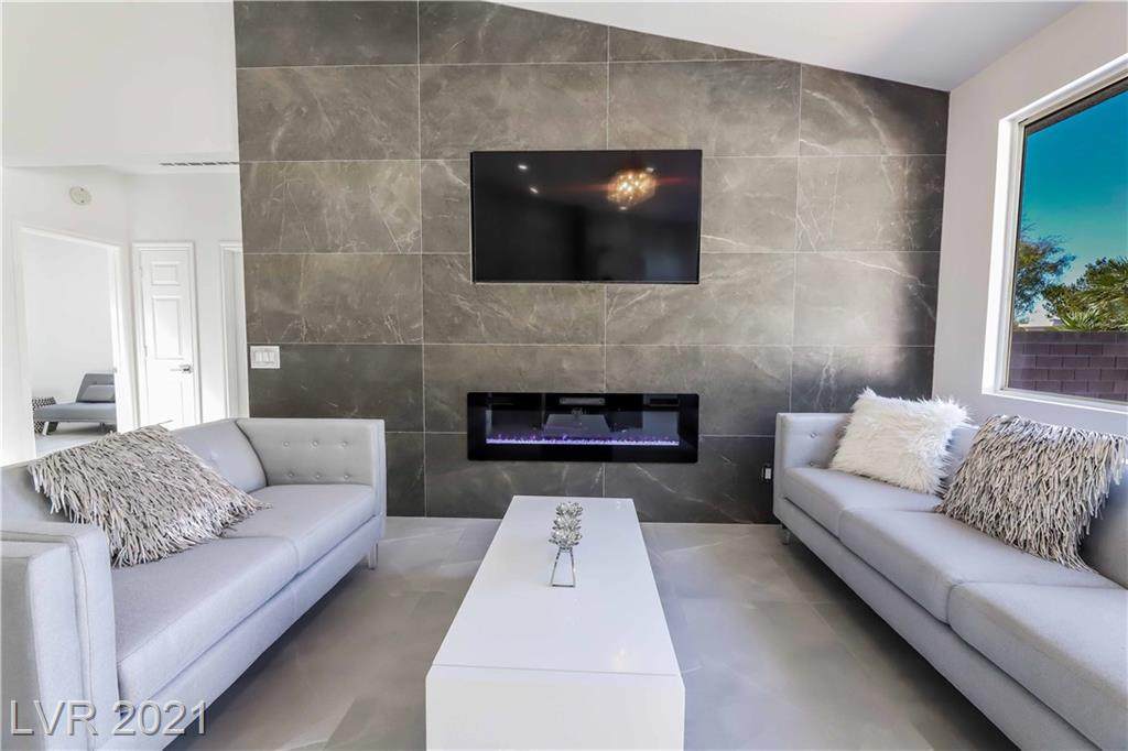 3072 Paseo Mountain Avenue - Photo 1