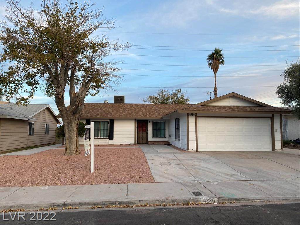 4226 Hazelcrest Drive - Photo 1